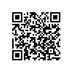 2225Y2000100KFT QRCode