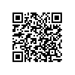 2225Y2000101FCR QRCode