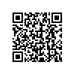 2225Y2000101GFR QRCode