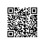 2225Y2000101JFR QRCode