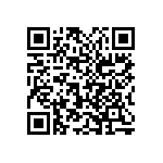 2225Y2000102JCT QRCode