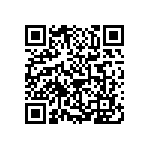 2225Y2000102JFR QRCode