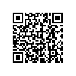 2225Y2000103GFT QRCode