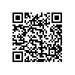 2225Y2000103KCR QRCode