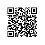 2225Y2000104JXT QRCode