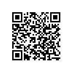 2225Y2000120GCR QRCode