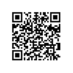 2225Y2000120JFT QRCode