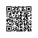 2225Y2000120KCT QRCode