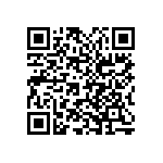 2225Y2000121JFR QRCode