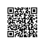 2225Y2000122JFT QRCode