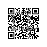 2225Y2000122KCT QRCode