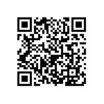 2225Y2000123FCT QRCode