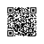 2225Y2000123FFT QRCode