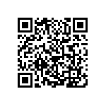 2225Y2000124JDR QRCode