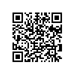 2225Y2000124JDT QRCode