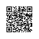 2225Y2000124JXT QRCode