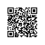 2225Y2000124KDR QRCode