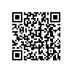 2225Y2000124KXR QRCode