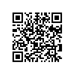 2225Y2000124MDR QRCode