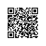 2225Y2000124MXT QRCode