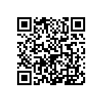 2225Y2000150GFT QRCode