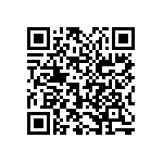 2225Y2000151FCT QRCode