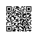 2225Y2000151GFR QRCode