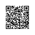 2225Y2000151KFR QRCode