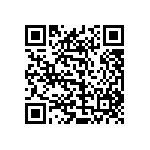 2225Y2000152FFT QRCode