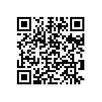 2225Y2000152JCT QRCode