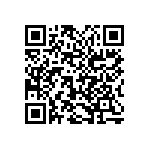 2225Y2000153FCT QRCode