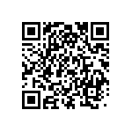 2225Y2000153FFR QRCode