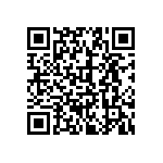 2225Y2000153KFT QRCode