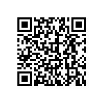 2225Y2000154KDR QRCode