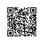 2225Y2000154KDT QRCode