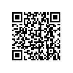 2225Y2000155JXT QRCode