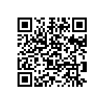 2225Y2000155KXR QRCode