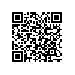 2225Y2000180FCT QRCode