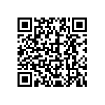 2225Y2000181KCR QRCode