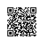 2225Y2000182GCT QRCode