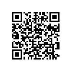 2225Y2000182JFT QRCode