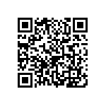 2225Y2000183GCT QRCode