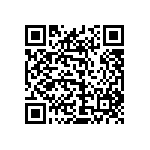 2225Y2000183KDT QRCode