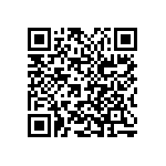 2225Y2000183KFR QRCode