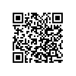 2225Y2000183MXR QRCode