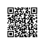 2225Y2000184JDT QRCode