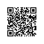 2225Y2000184MDT QRCode