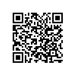 2225Y2000184MXR QRCode