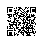 2225Y2000220GCR QRCode