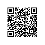 2225Y2000220GCT QRCode